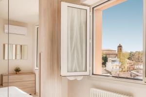 Фотография из галереи Patty Sweet Home, Cattolica Centro в Каттолике