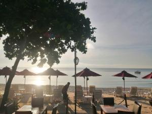 Φυσικό τοπίο κοντά σε αυτό το θέρετρο
