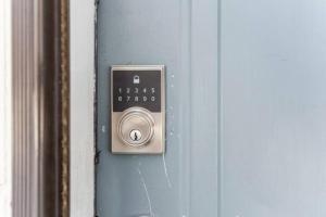 Gallery image of Cozy Furnished Room-4 Close to U of A in Edmonton - with Shared Spaces in Edmonton