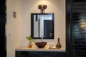 Fotografie z fotogalerie ubytování Bunwin Siem Reap v Siem Reap