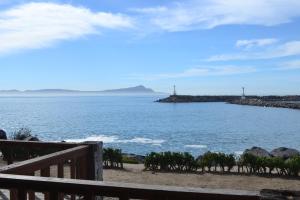 Photo de la galerie de l'établissement Hotel Quintas Papagayo, à Ensenada