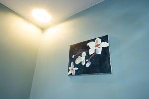 Fotografija v galeriji nastanitve 錦・【金瑞軒】名古屋駅徒歩8分まるまる貸切 v mestu Nagoya