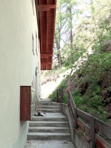 Gallery image of Chalet Memory in Zermatt