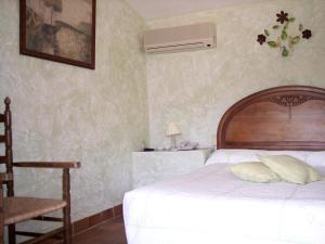 Gallery image of La Pierrerie in Grimaud