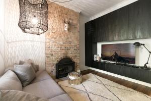 Gallery image of Surfside Getaway in the Heart of Manly in Sydney