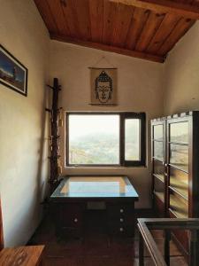 拉尼凯特Panorama by Meraki - Entire villa with Himalayan View的相册照片