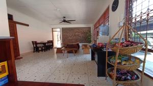 Fotografie z fotogalerie ubytování Wijaya Hostel v destinaci Denpasar