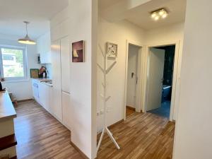 Fotografie z fotogalerie ubytování Sea View Kozino v destinaci Kožino