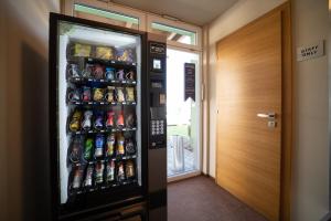 Φωτογραφία από το άλμπουμ του Garni hotel Svitavy σε Svitavy