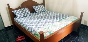 Легло или легла в стая в Fantastico Apartment & Guest House