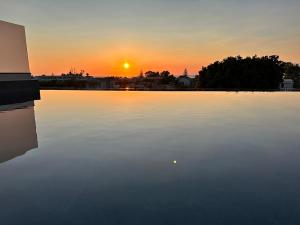 Gallery image of Thimios Suites Adults Only in Acharavi +39 photos