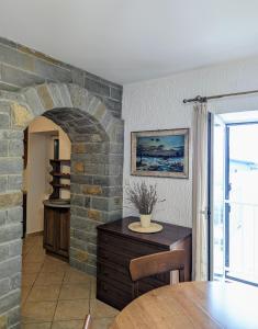 Fotografie z fotogalerie ubytování Apartment Fragola v destinaci Ankaran