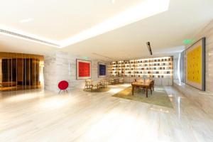 Foto de la galeria de Ji Hotel Suzhou Wujiang Liuhong Road a Hubin