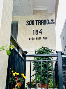 Căn Hộ 184 Điện Biên Phủ