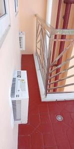 Fotografie z fotogalerie ubytování Condotel 2 bedroom with terrace and free car parking v destinaci Naga + 12 fotografií