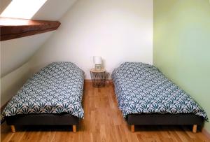 Fotografia z galérie ubytovania ANSA LOFT v destinácii Ensisheim