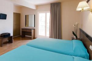 Gallery image of The BB Hotel Boutique Can Colom in Lloret de Mar