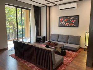 Gallery image of Wyndham Thanh Thủy in Chú Mật