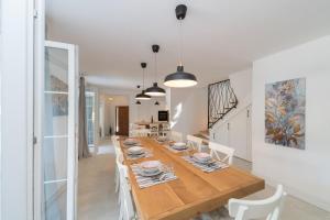 Gallery image of Casa Flavia in Vižinada