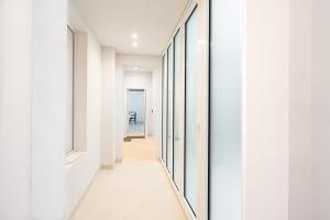 Kép Loggiato Verga Luxury by Bed&Bros szállásáról Szirakúzában a galériában