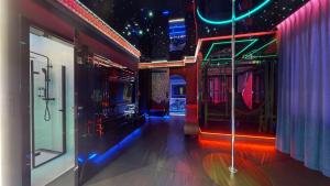 Тамақты порно онлайн көру