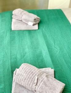 Ένα ή περισσότερα κρεβάτια σε δωμάτιο στο A best area Palace-Sol- Gran Vía