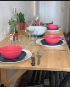 Φωτογραφία από το άλμπουμ του A best area Palace-Sol- Gran Vía στη Μαδρίτη +5 φωτογραφίες