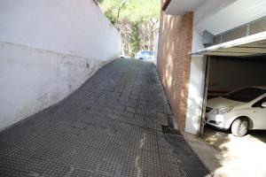 Fotografia z galérie ubytovania ESLORA - Playa de Aro v destinácii Platja  d'Aro