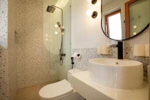 Φωτογραφία από το άλμπουμ του Sonder Homestay Quy Nhon σε Quy Nhon