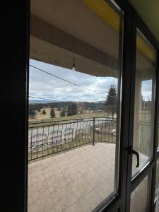 Fotografie z fotogalerie ubytování Casa Matis Mărișel v destinaci Mărişel