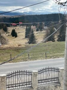 Fotografie z fotogalerie ubytování Casa Matis Mărișel v destinaci Mărişel + 17 fotografií