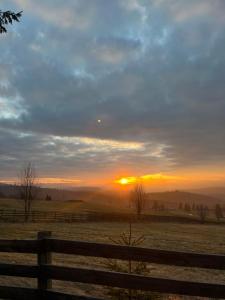 Fotografie z fotogalerie ubytování Casa Matis Mărișel v destinaci Mărişel
