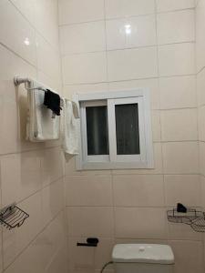 Ванная комната в Le bien être