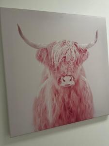 Fotografie z fotogalerie ubytování Pinke Kuh v destinaci Grömitz