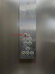 Foto dalla galleria di Apt. Aries - Penthouse Menaggio a Menaggio