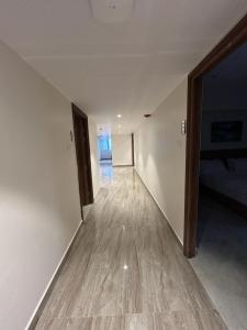 Fotografie z fotogalerie ubytování Swanotel Gachibowli v destinaci Gachibowli