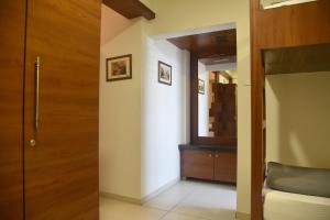 Fotografie z fotogalerie ubytování Hotel Old Urban Guest House v destinaci Kolhápur