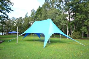 Fotografie z fotogalerie ubytování Karujärve Camping v destinaci Paiküla