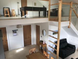 Φωτογραφία από το άλμπουμ του Sarahs Beachouse σε Ford