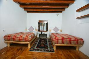 Foto dalla galleria di Shel Heritage Home a Leh