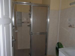 Afbeelding uit fotogalerij van Sous le MAHOGANY in Saint-Joseph