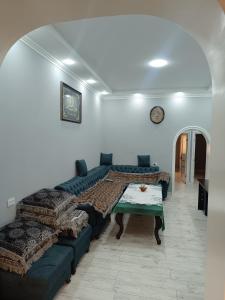 Φωτογραφία από το άλμπουμ του Аль Фаргоний στη Φεργκάνα