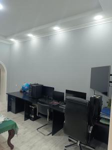 Φωτογραφία από το άλμπουμ του Аль Фаргоний στη Φεργκάνα +7 φωτογραφίες