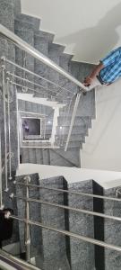 Φωτογραφία από το άλμπουμ του Rithu Homestay, Pondicherry σε Ποντισερί