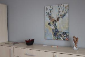 Fotografie z fotogalerie ubytování Apartments Verona Karlovy Vary v destinaci Karlovy Vary