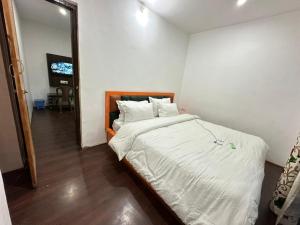 Billede fra billedgalleriet på Hotel Hills Heaven i Anantnāg