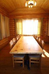 Fotografie z fotogalerie ubytování Tnak Hotel v Jerevanu