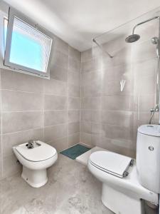 Fotografia z galérie ubytovania INMOGEST - Apartamento Mar Golondrinas - Parking free v destinácii Benalmádena