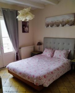 Gallery image of Epicerie Gourmande in Villandry