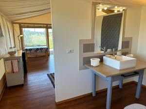 Gallery image of Villa Diana in Merine